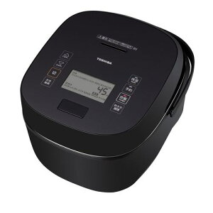 y[1ȏzTOSHIBA  RC-18KGW(K) ^󈳗IHъ   1 OubN RC18KGW