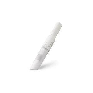 �y�[����7�`10���zHCD-B1-W �z���C�g �A�C���X�I�[���} �[�d���n���f�B�N���[�i�[ HCDB1