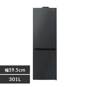 y[2TԁzyzݒuizACXI[} Ⓚ① IRSN-IC30B-B Jt XgbNAC 2hA IRSNIC30Bu300L`499Lv