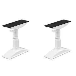 y[2Tԁzyll3_܂ŁzACXI[} Ƌ]|h~Lk_ SSTCY KTB-23R zCg JOegE{EVVVN{ESS