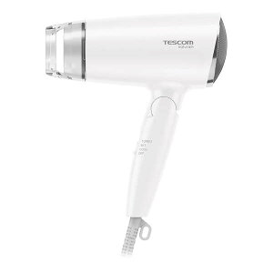 y[7`10zyizeXR TD200B-W }CiXCI wA[hC[ naturam zCg TD200BW
