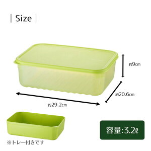 y[7`10zbNbN ۑe L[vtbV 3.2L g[t@XgbJ[ X^bLO L&LL[vtg[cL3.2@xXgR