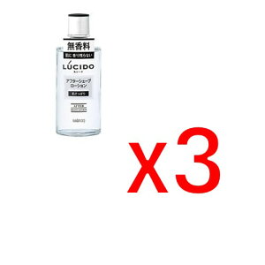 y[3Tԁz(783742)x3 V[h At^[VF[u[V (125mL) ×3Zbg