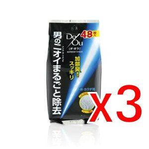 y[2Tԁz(135189)x3 [g(ROHTO) fEIE tbVV[g (48) ×3Zbg