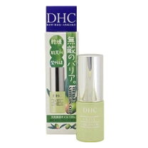 楽天市場】DHC オリーブバージンオイル（美容・コスメ・香水）の通販