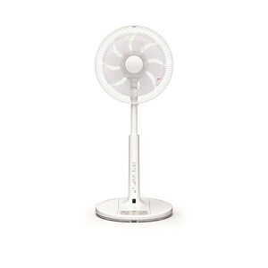 �y�[����3�T�ԁz�y2026�N4��21�������z���� HEF-DL300H ��@ �����핗���狭���܂ŕ���6�i�K DC���[�^�[���� �^�C�}�[�@�\ �����R���t