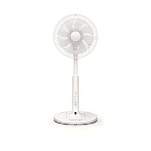 �y�[����3�T�ԁz���� HEF-AL300H ��@ �����핗���狭���܂ŕ���4�i�K �^�C�}�[�@�\���� �����R���t