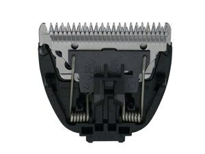 �y�[����1�����ȏ�zER9185 [Panasonic �p�i�\�j�b�N] �����Y�w�A�[�J�b�^�[�֐n ER9185