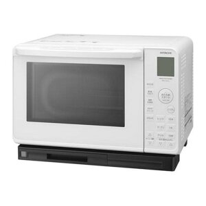 �y�[����2�T�ԁz���� MRO-S23YC �ߔM�����C�I�[�u�������W ���}�_50���N���f�� 23L �z���C�g