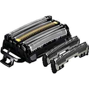 �y�[����1�����ȏ�zPanasonic �p�i�\�j�b�N ES9040 �����_�b�V�� 5���n �Z�b�g�֐n ES9040