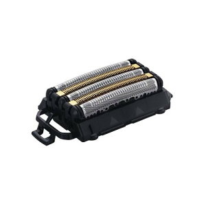 �y�[����1�����ȏ�zPanasonic �p�i�\�j�b�N ES9510 �����_�b�V�� 5���n ��̌^�Z�b�g�֐n