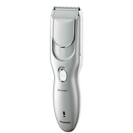 【在庫あり翌営業日発送OK F-3】【お一人様1点まで】Panasonic パナソニック ER-GF82-S ファミリー用ヘア…