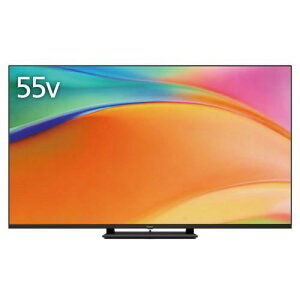 �y�[����1�����ȏ�z�y�z���ݒu���i�z���p�i�\�j�b�N TV-55W95B 55�^ �~�jLED�o�b�N���C�g���� 4K�t���e���r VIERA TV55W95B�u50�^�`�v