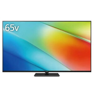 �y�[����4�T�ԁz�y�z���ݒu���i�z�p�i�\�j�b�N TV-65W90B 65�^ ���P�x 4K�t���e���r VIERA TV65W90B�u50�^�`�v