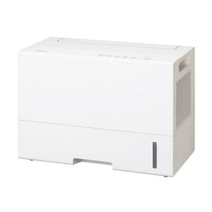 �y�[����1�����ȏ�z��Panasonic �p�i�\�j�b�N F-YEX90D-W �G�R�E�n�C�u���b�h���� �ߗފ��������@ �i�m�C�[X48������ ���������� �ؑ�10�� �S��20�� �N���X�^���z���C�g FYEX90D