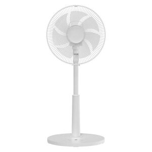 �y�݌ɂ��藂�c�Ɠ�����OK F-1�z�R�P YAMAZEN RLX-CP030 ���r���O��@ DC���[�^�[���� 7���H�� �����R���t PD�d�l ���C�g�O���[ RLXCP030