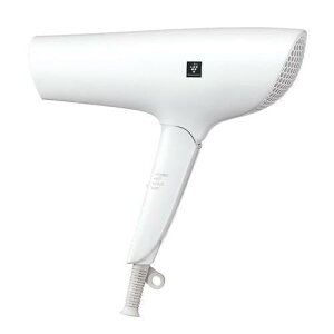 �y�[����4�T�ԁz�V���[�v SHARP IBP602 �v���Y�}�N���X�^�[�h���C���[ �z���C�g IBP602W