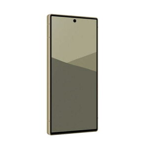 �y�[����1�����ȏ�z�y����l�l1�_�܂ŁzSHARP AQUOS R10 256 C AQUOS R10 SIM�t���[�X�}�[�g�t�H�� RAM12GB ROM256GB �g�����`�x�[�W��