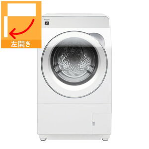 �y�[����1�����ȏ�z�y�z���ݒu���i�z�V���[�v ES-11K1-WL �h����������@ ���J�� ����11.0kg ����6.0kg ��64cm �z���C�g�n�u�h�����^�v