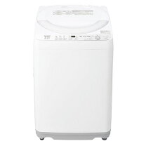 楽天市場】シャープ 洗濯機 6キロの通販