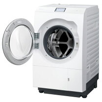 楽天市場】na-vx5e2l-wの通販