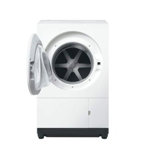 �y�[����2�T�ԁz�y�z���ݒu���i�z�p�i�\�j�b�N �h��������@ NA-SD10HBL-W ����10.0kg ����5.0kg ��63.9cm ���J�� �����X�S�����A��� �z���C�g�n NASD10HB�u�h�����^�v