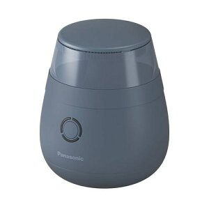 �y�[����4�T�ԁzPanasonic �p�i�\�j�b�N NI-LC300-A �ыʃN���[�i�[ �[�d�� 3�i�K���[�h�ؑ֓��� �l�C�r�[ NILC300