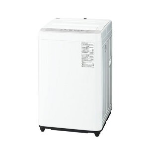 �y�[����2�T�ԁz�y�z���ݒu���i�zPanasonic�@�p�i�\�j�b�N �S��������@ ����F5.0kg ��55.6cm �r�b�O�E�F�[�u��� ���̐��� ����� NA-F5B5-H ���C�g�O���[ NAF5B5�u�c�^�v