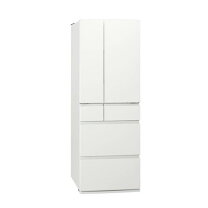 楽天市場】nr-f555hpxの通販