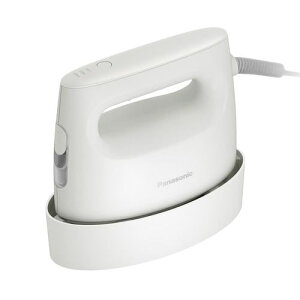 �y�[����3�T�ԁz�y2026�N3��1�������\��z�p�i�\�j�b�N NI-FS70C-C �N���C�x�[�W�� Panasonic �ߗރX�`�[�}�[