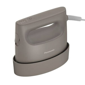 �y�[����3�T�ԁz�y2026�N3��1�������\��z�p�i�\�j�b�N NI-FS60C-H ���J�O���[�W�� Panasonic �ߗރX�`�[�}�[