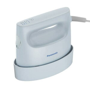 �y�[����3�T�ԁz�y2026�N3��1�������\��z�p�i�\�j�b�N NI-FS60C-A �N���C�u���[ Panasonic �ߗރX�`�[�}�[