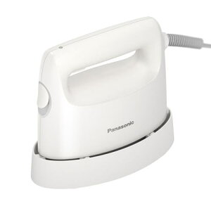 �y�[����3�T�ԁz�y2026�N3��1�������\��z�p�i�\�j�b�N NI-FS40C-W �z���C�g Panasonic �ߗރX�`�[�}�[