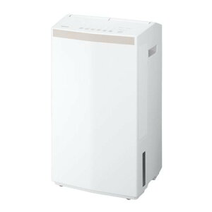 �y�[����1�����ȏ�z�y������s�z��Panasonic �p�i�\�j�b�N F-YEX200D-W �G�R�E�n�C�u���b�h���� �ߗފ��������@ �����{���[�h���� ���C�h���� �ؑ�23�� �S��47�� �N���X�^���z���C�g FYEX200D