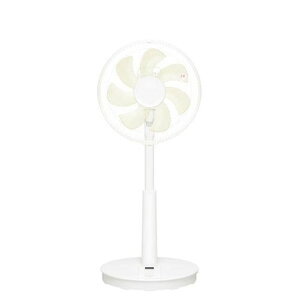 �y�݌ɂ��藂�c�Ɠ�����OK F-1�z�y����l�l3�_�܂Łz�p�i�\�j�b�N F-C324D-W ���r���O�� ���R�ɋ߂����u1�^f��炬�v7���H�� �؃^�C�}�[���� �����R���t �z���C�g