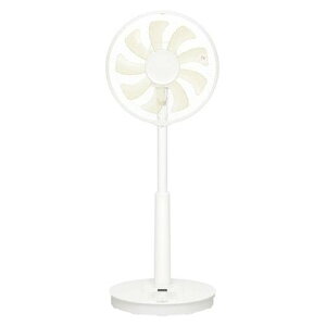 �y�[����1�����ȏ�z�y����l�l3�_�܂Łz�p�i�\�j�b�N F-C339D-W ���r���O�� ���R�ɋ߂����u1�^f��炬�v9���H�� ���x�Z���T�[���� 3�̎����^�]���[�h �z���C�g