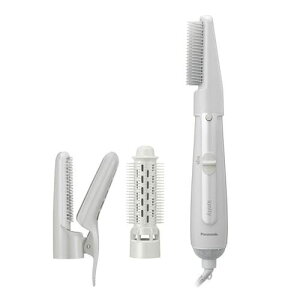 �y2026�N5��1�������\��z�y�[����3�T�ԁzPanasonic �p�i�\�j�b�N EH-KE4N-H ���邭��h���C���[ �C�I�j�e�B �}�C�i�X�C�I�� 3�i�K�ؑ� �T�����u���[�u���V�t ���_���O���[ EHKE4NH