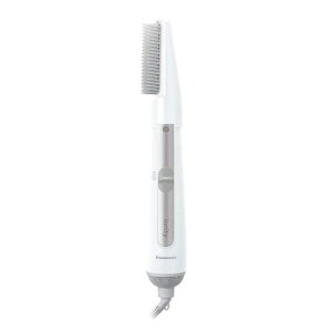 �y�[����1�����ȏ�z�y2026�N5��1�������\��zPanasonic �p�i�\�j�b�N EH-KE1N-S ���邭��h���C���[ �C�I�j�e�B �}�C�i�X�C�I�� 3�i�K�ؑ� �u���[�u���V�t �V���o�[�� EHKE1NS