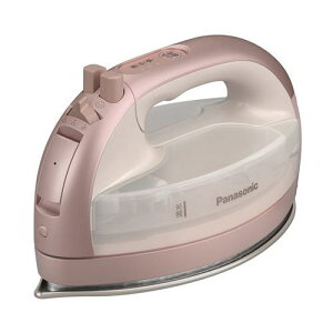 �y�[����4�T�ԁz�y2026�N3��1�������\��z�p�i�\�j�b�N NI-WL710-PC �s���N�x�[�W�� Panasonic �R�[�h���X�X�`�[���A�C����