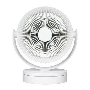 �y�[����1�����ȏ�z�y2026�N4��24�������\��zPanasonic �p�i�\�j�b�N F-D237D-W �T�[�L�����[�^�[ DC���[�^�[���� ���R�ɋ߂����u1�^f��炬�v �����R���t �z���C�g FD237D