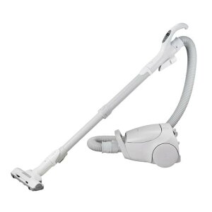 �y�݌ɂ��藂�c�Ɠ�����OK F-1�zPanasonic �p�i�\�j�b�N MC-PJ25A-H ���p�b�N���L���j�X�^�[�|���@ �n�C�p���[���R���p�N�g���f�� �O���[ MCPJ25A