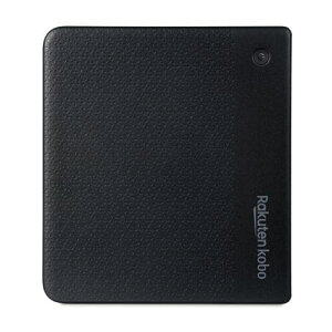 �y�[����7�`10���z�y�V N428-KJ-BK-S-CK Kobo Libra Colour �d�q���Ѓ��[�_�[ 7�C���` �h���Ή� ������32GB �u���b�N
