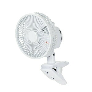 �y�[����3�T�ԁz�u���b�T BCLM170WH �N���b�v��@ ����2�i�K ���E��U�� �z���C�g
