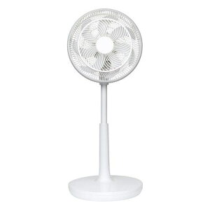 �y�[����3�T�ԁz�u���b�T BFDF322WH ���悵 DC���[�^�[���ڃ��r���O��@ ����12�i�K �����R���t�� �z���C�g