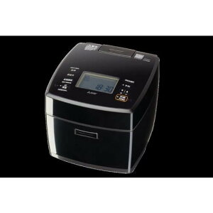 �y�[����2�T�ԁz�O�H�d�@ NJ-VS10H-B �O�HIH�W���[���ъ� �Y���� 5.5������ ���j�@NJVS10H