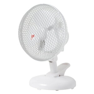 �y�[����2�T�ԁzNEOVE NFW18-C26W �N���b�v�� ���&�N���b�v��2Way�Ή�
