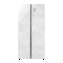 楽天市場】冷蔵庫 2ドア（メーカーアクア・定格内容積421L ～）の通販