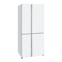 楽天市場】冷蔵庫 500l（メーカーアクア）（キッチン家電｜家電）の通販