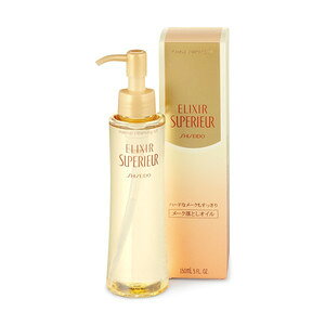 y[2Tԁz GNV[ VyG [NNWOIC N