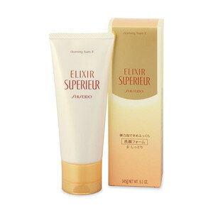 y[2Tԁzyll1_܂Łz GNV[ VyG NWOtH[ II N 145g@tH[